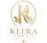 KEERA OIL - Home